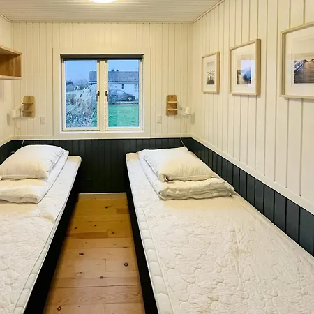 Rich Outdoor Life And Nostalgia At * Middelfart